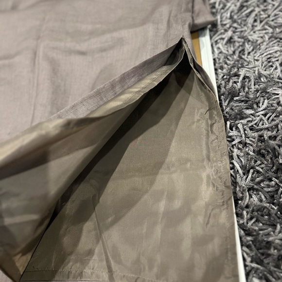 NWT SPORTSCRAFT MAXI DRESS - Picture 4 of 5